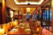 Отель Andara Resort & Villas 5*, Пхукет - фото 34