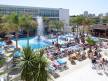 Отель Platja Park 4*, Коста Брава - фото 5