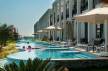 Отель Jiva Beach Resort 5*, Фетхие - фото 7