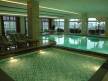 Отель Orange County Resort Hotel Belek 5*, Белек - фото 18
