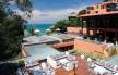 Отель Sri Panwa Phuket 5*, Пхукет - фото 4