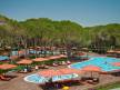 Отель Ali Bey Resort 5*,  - фото 8