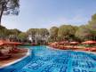 Отель Ali Bey Resort 5*,  - фото 9