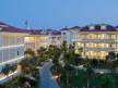 Отель Ali Bey Resort 5*,  - фото 1