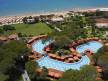 Отель Ali Bey Resort 5*,  - фото 6