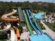 Отель Ali Bey Resort 5*,  - фото 10