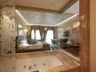 Отель Ali Bey Resort 5*,  - фото 19