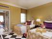 Отель Ali Bey Resort 5*,  - фото 25