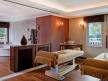 Отель Ali Bey Resort 5*,  - фото 32