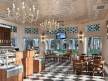 Отель Ali Bey Resort 5*,  - фото 29