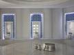 Отель Ali Bey Resort 5*,  - фото 33