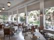 Отель Ali Bey Resort 5*,  - фото 26