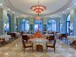 Отель Ali Bey Resort 5*,  - фото 28