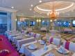 Отель Ali Bey Resort 5*,  - фото 30