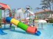 Отель Ali Bey Resort 5*,  - фото 11