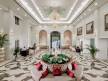 Отель Ali Bey Resort 5*,  - фото 15