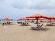 Отель Ali Bey Resort 5*,  - фото 14