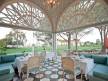 Отель Ali Bey Resort 5*,  - фото 27