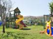 Отель Ali Bey Resort 5*,  - фото 13
