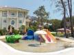 Отель Ali Bey Resort 5*,  - фото 3