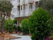 Отель Ali Bey Resort 5*,  - фото 4