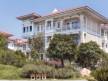 Отель Ali Bey Resort 5*,  - фото 2
