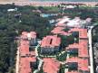 Отель Ali Bey Resort 5*,  - фото 7