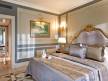 Отель Ali Bey Resort 5*,  - фото 21