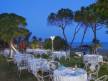 Отель Ali Bey Resort 5*,  - фото 31