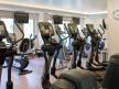 Отель Ali Bey Resort 5*,  - фото 34