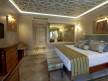 Отель Ali Bey Resort 5*,  - фото 16