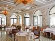 Отель Ali Bey Resort 5*,  - фото 17