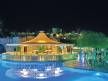 Отель Alva Donna World Palace 5*,  - фото 19