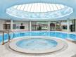 Отель Alva Donna World Palace 5*,  - фото 23