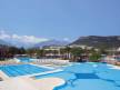 Отель Alva Donna World Palace 5*,  - фото 10