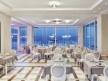 Отель Alva Donna World Palace 5*,  - фото 49