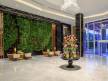 Отель Alva Donna World Palace 5*,  - фото 27