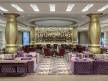 Отель Alva Donna World Palace 5*,  - фото 31