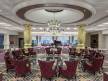Отель Alva Donna World Palace 5*,  - фото 30