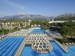Отель Alva Donna World Palace 5*,  - фото 8