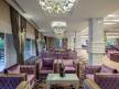 Отель Alva Donna World Palace 5*,  - фото 32