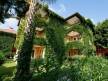 Отель Armas Green Fugla Beach Hotel 4*,  - фото 7