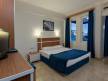 Отель Armas Green Fugla Beach Hotel 4*,  - фото 22