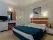 Отель Armas Green Fugla Beach Hotel 4*,  - фото 23