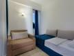 Отель Armas Green Fugla Beach Hotel 4*,  - фото 26