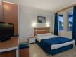 Отель Armas Green Fugla Beach Hotel 4*,  - фото 27