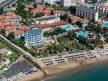 Отель Armas Green Fugla Beach Hotel 4*,  - фото 2