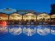 Отель Armas Green Fugla Beach Hotel 4*,  - фото 12
