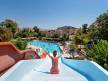Отель Armas Green Fugla Beach Hotel 4*,  - фото 43