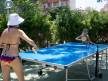 Отель Armas Green Fugla Beach Hotel 4*,  - фото 48